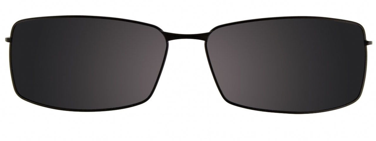 90 - Stn Black/Turquoise&Grey