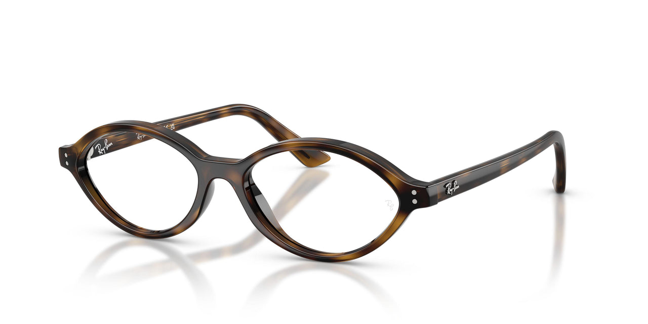 Ray-Ban 7265 Eyeglasses