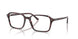 8393 - Violet - Clear