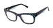 gx by GWEN STEFANI GX116 Eyeglasses