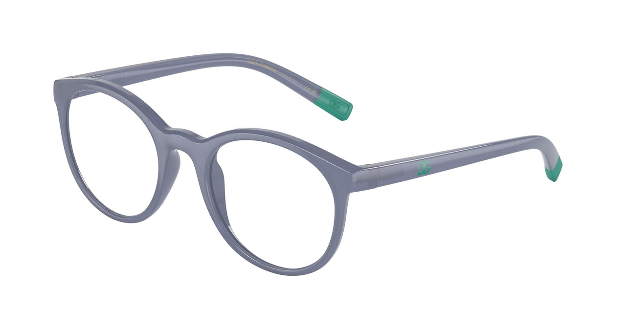 Dolce & Gabbana Kids 5095 Eyeglasses