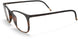M130 - brown