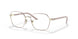 09Y1O1 - Light Brown