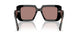 27B60B - Black - Light Brown