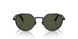 300131 - Black - Green
