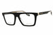 Marc Jacobs MARC759 Eyeglasses