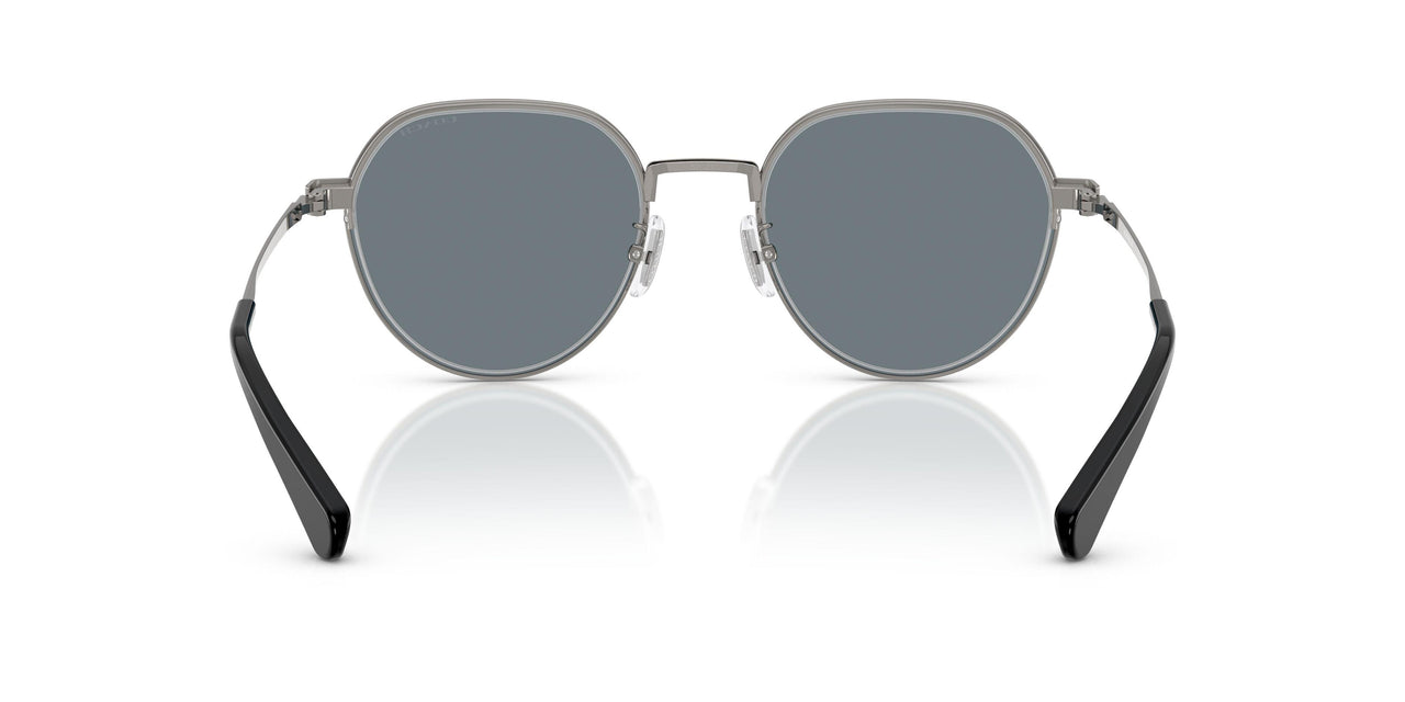 900455 - Grey - Grey Solid