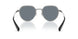 900455 - Grey - Grey Solid