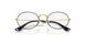 4086 - Black - Clear