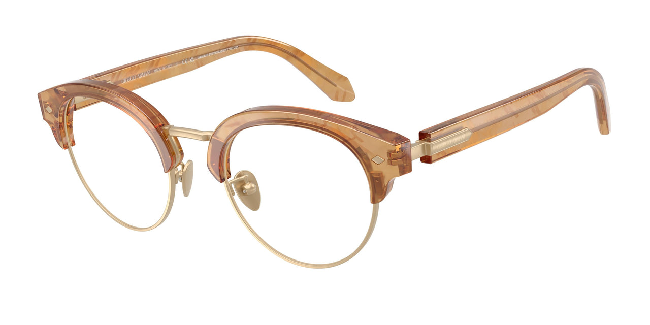 Giorgio Armani 7283 Eyeglasses