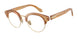 Giorgio Armani 7283 Eyeglasses