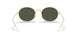 901471 - Green