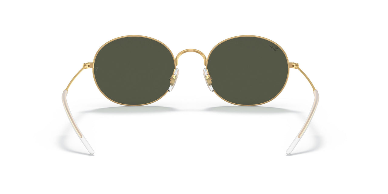 901471 - Green