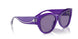 705/AK - Violet - Violet