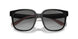 821111 - Black - Gradient Grey