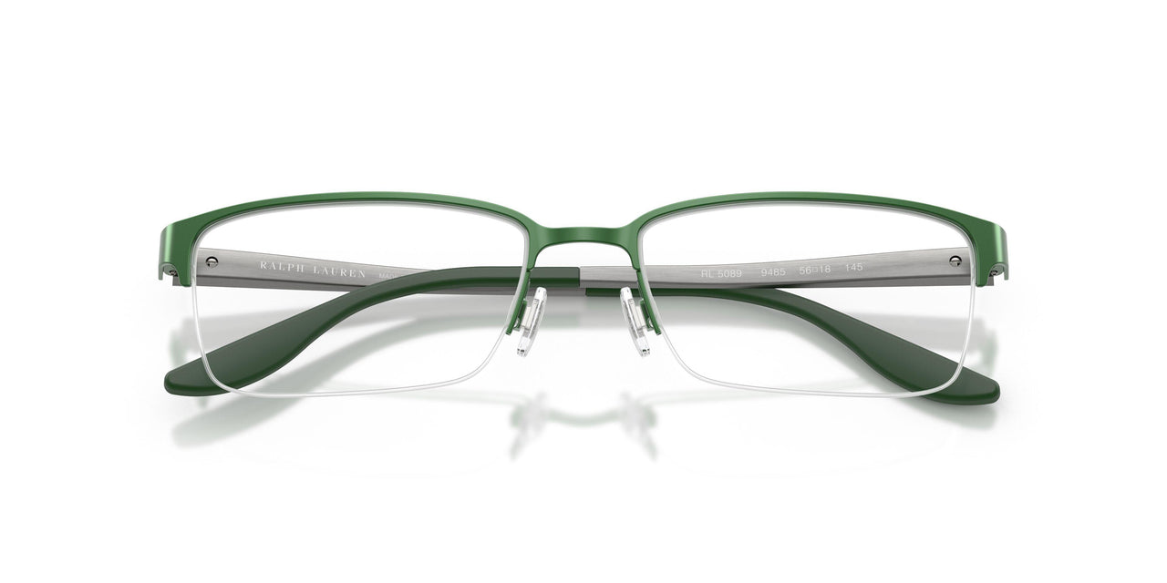 9485 - Green
