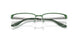 9485 - Green