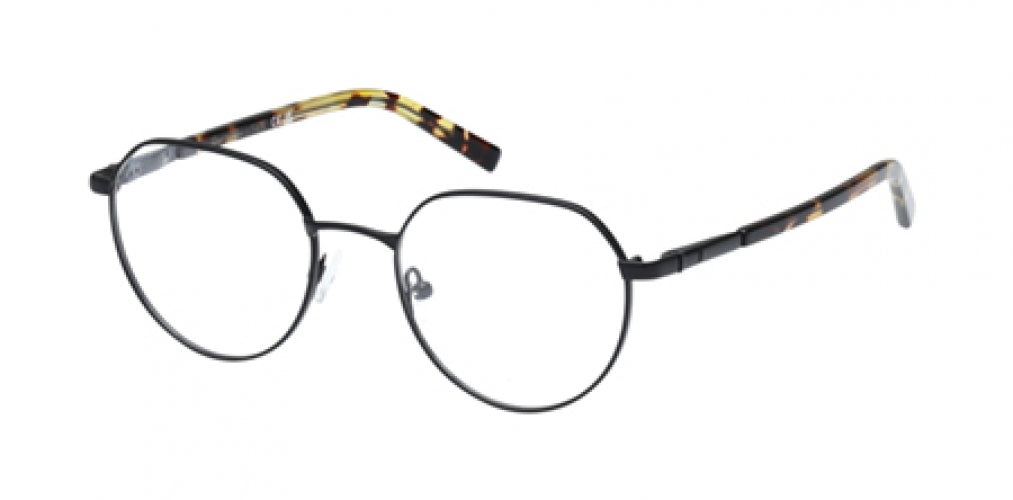 ABERCROMBIE & FITCH 50069 Eyeglasses