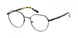 ABERCROMBIE & FITCH 50069 Eyeglasses