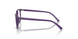 3935 - Violet - Clear