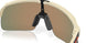 946359 - Beige - Prizm Ruby