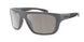 Arnette Hijiki 4330 Sunglasses