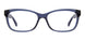 0PJP-00 - BLUE