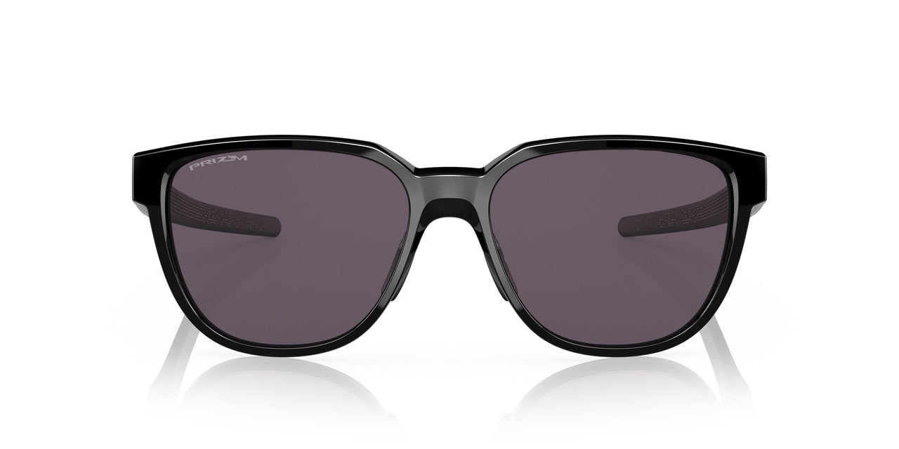 925001 - Black - Prizm Grey