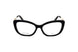 Marc Jacobs MARC692 Eyeglasses