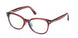Tom Ford 6104DB Blue Light blocking Filtering Eyeglasses