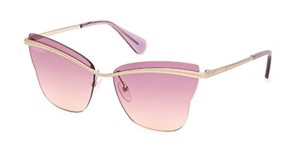 MAX & CO 0103 Sunglasses