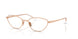 Vogue 4355 Eyeglasses