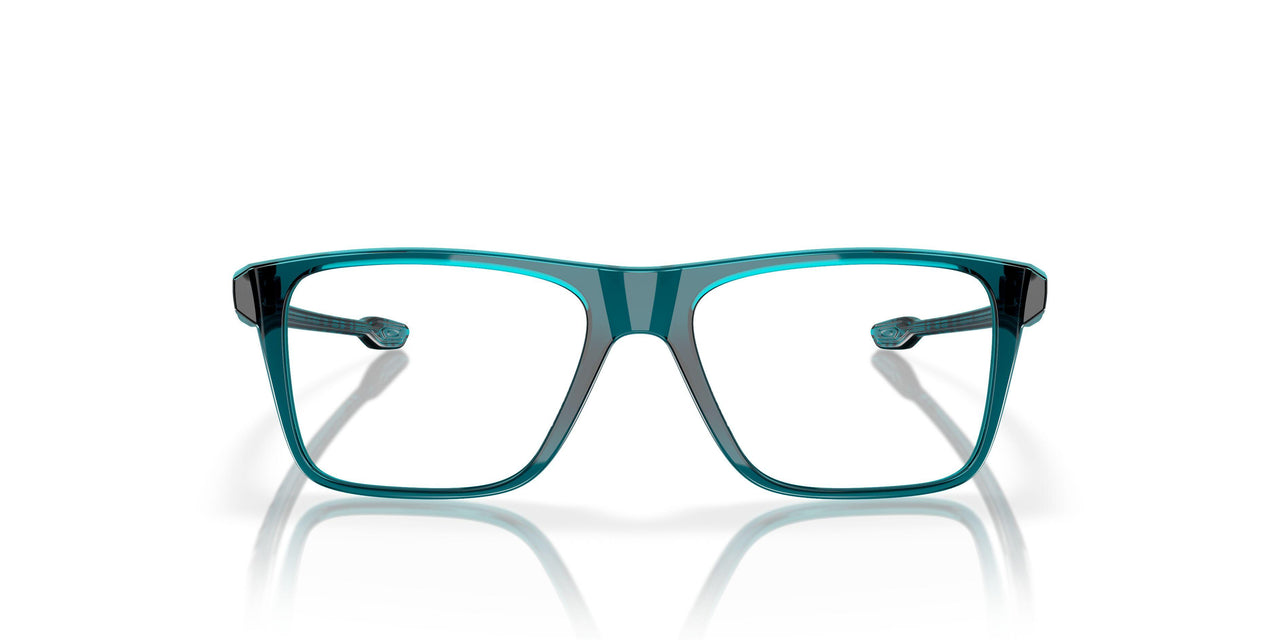 802606 - Blue