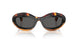 002/S4 - Multicolor - Dark Grey
