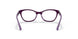 5115 - Violet