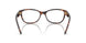 2718 - Brown