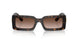 502/13 - Havana - Gradient Brown