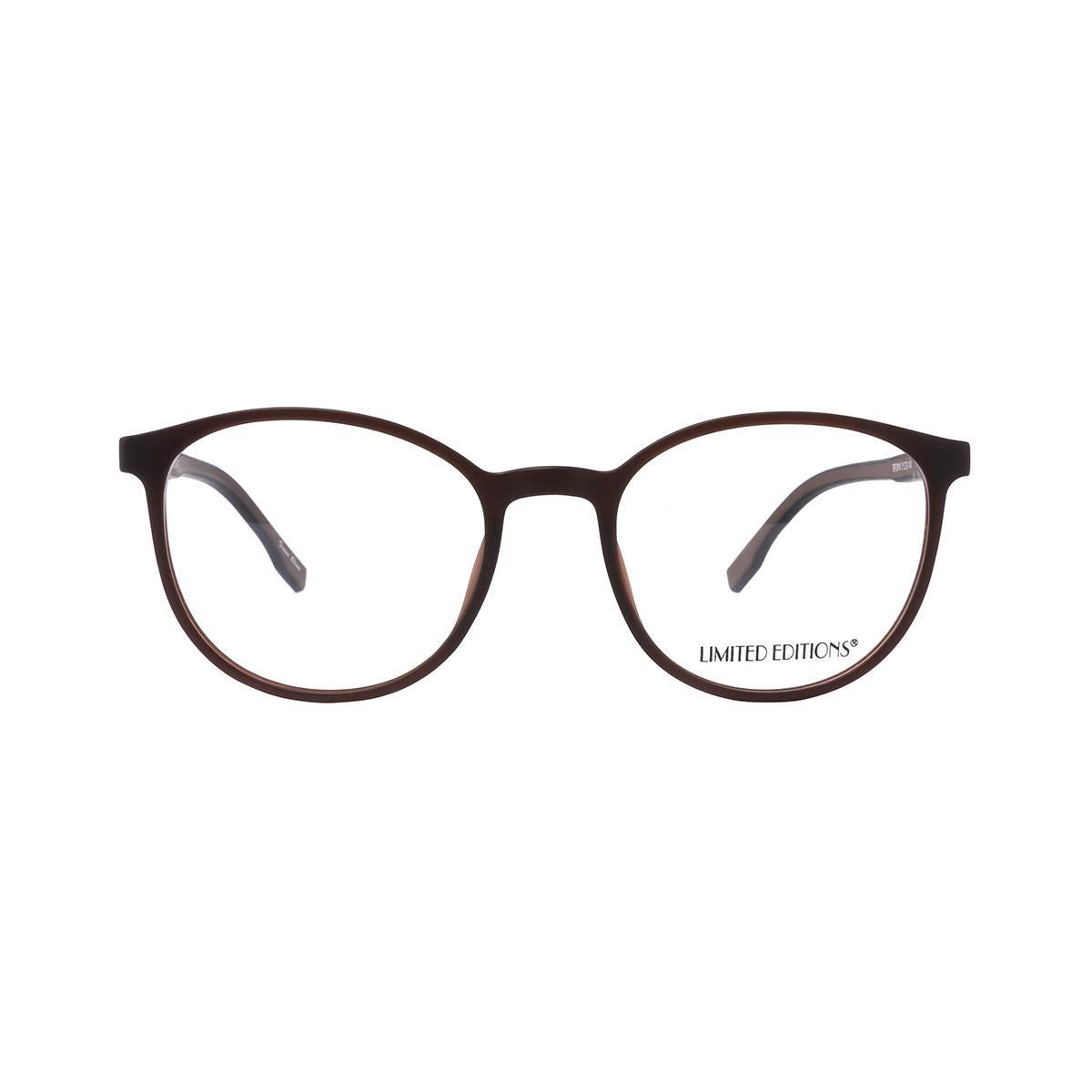 LIMITED EDITIONS T1003 Eyeglasses