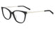 Jones New York VJON808 Eyeglasses