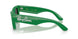 685987 - Green - Dark Grey