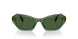 108571 - Green - Dark Green