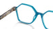 TQGY - Turquoise Grey