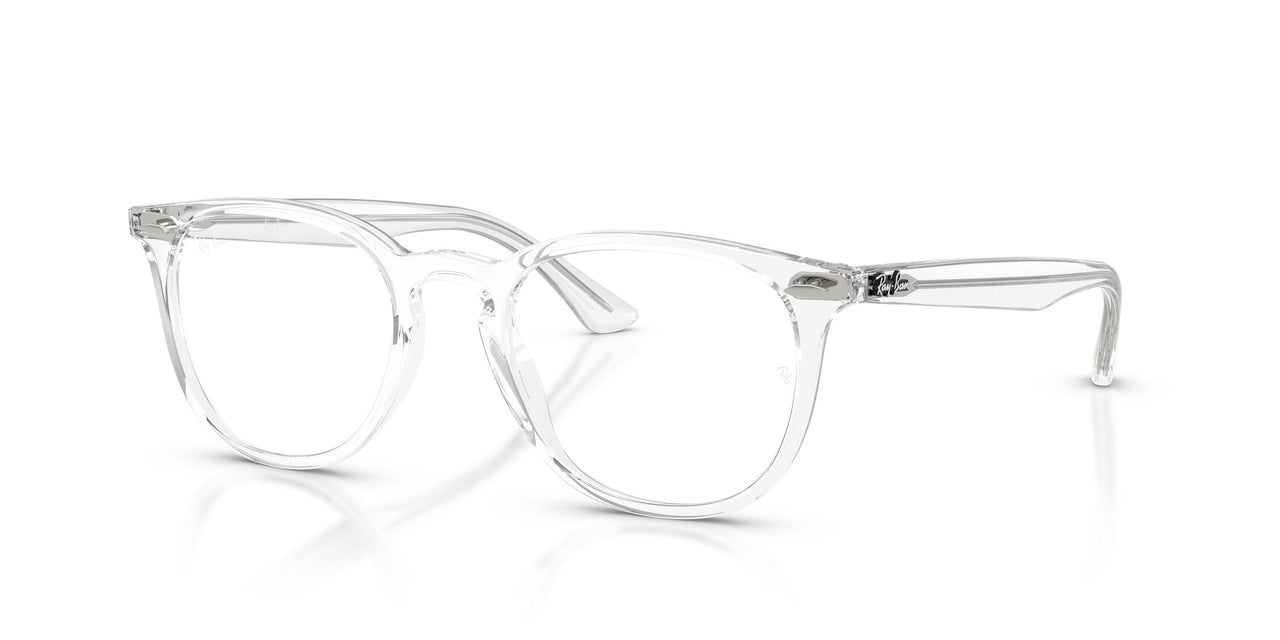 Ray-Ban 7159 Eyeglasses
