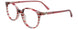 Easyclip EC760 Eyeglasses