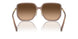 580874 - Brown - Brown Gradient