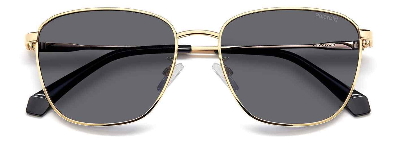 0J5G-M9 - GOLD - Gray Pz
