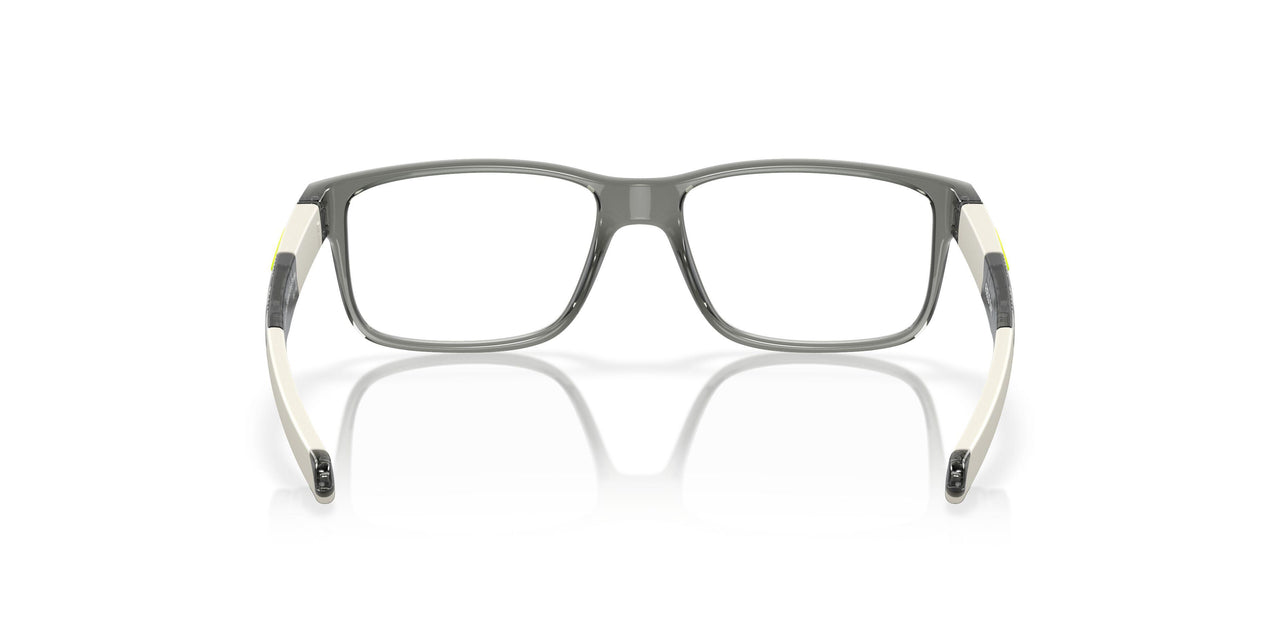 800711 - Grey