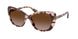 Ralph 5329U Sunglasses