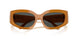 195887 - Orange - Grey