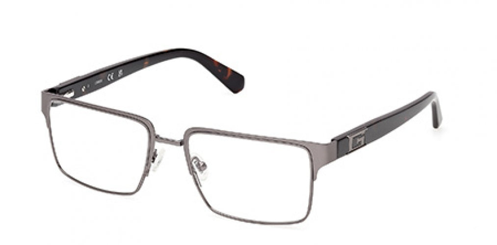 Guess 50370 Eyeglasses